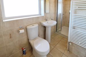 Photo 3- click for photo gallery